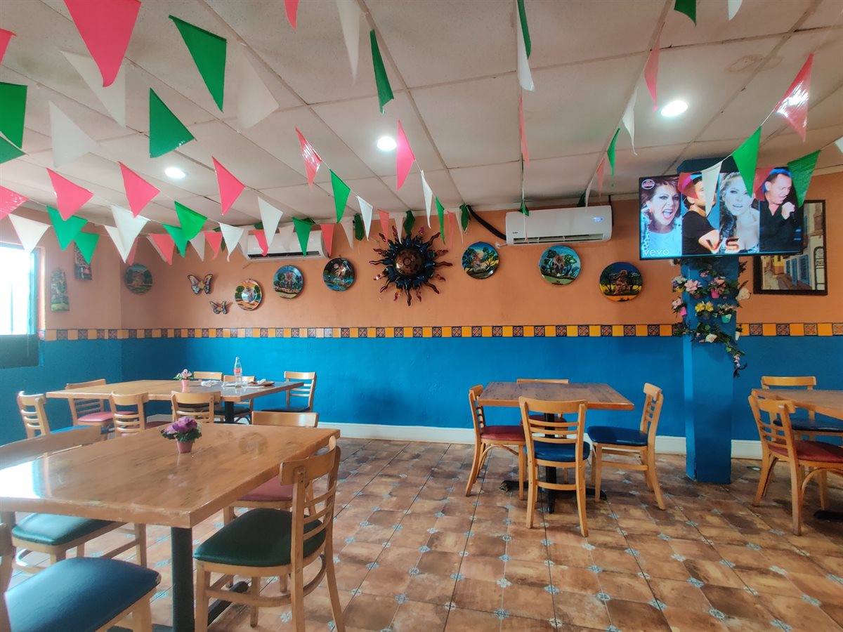 Alma Latina